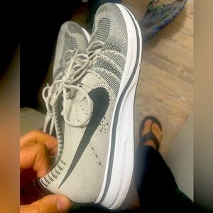 Nike - Flyknit Trainer